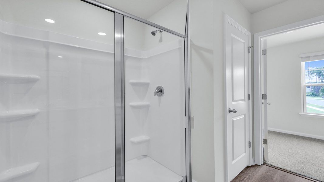 Image 37 of a home in Hillcrest. Image 37 of a home in Hillcrest.