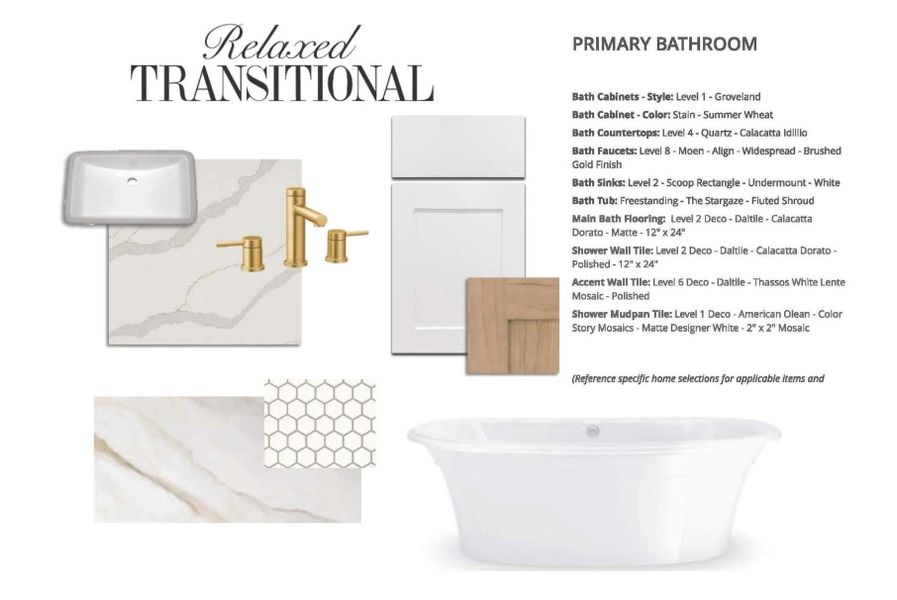 Brenner C selection sheet Brenner C selection sheet