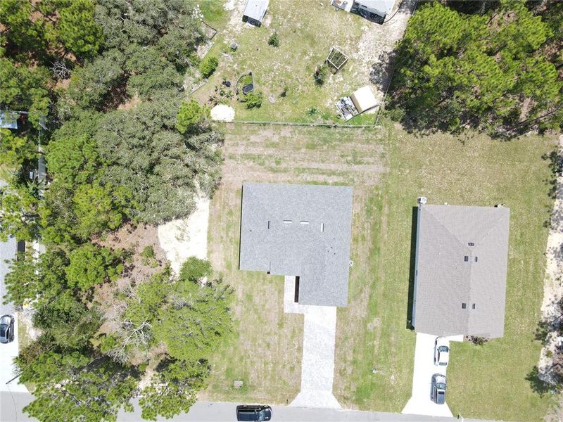 Image 30 of a home in .