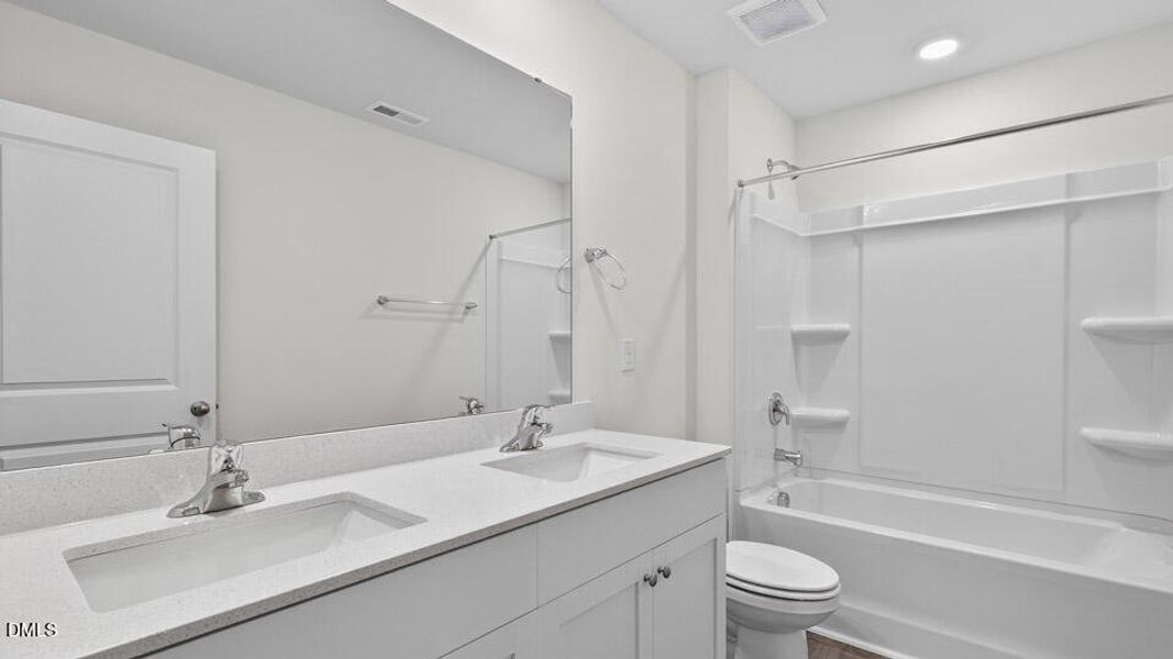 barwell-park-lot-69-033