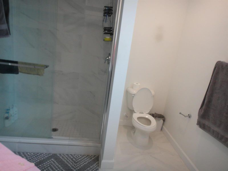 MASTER BATH MASTER BATH