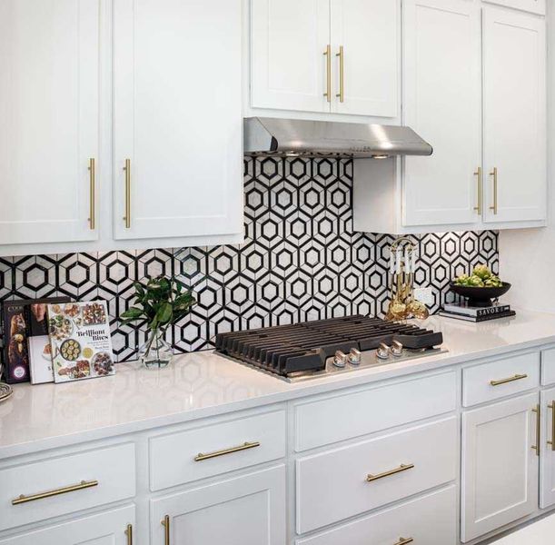 Kitchen Kitchen
