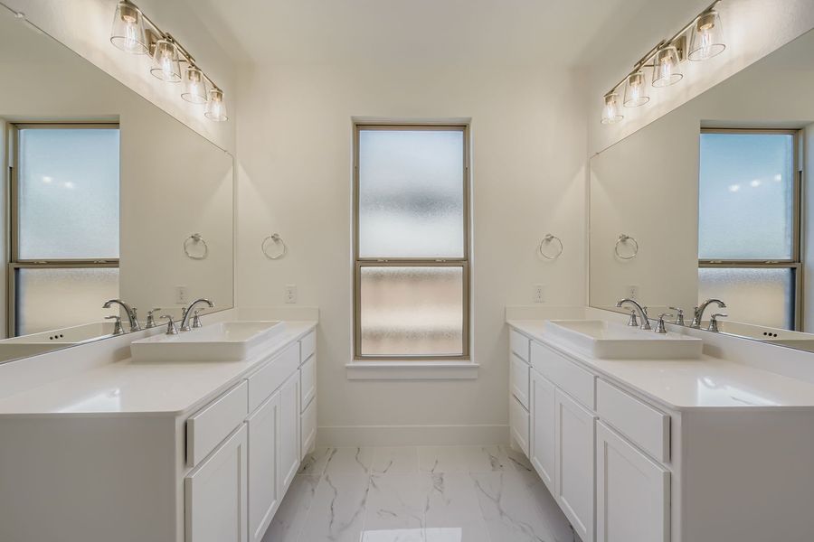 Plan 1409 Representative Photo Plan 1409 Representative Photo