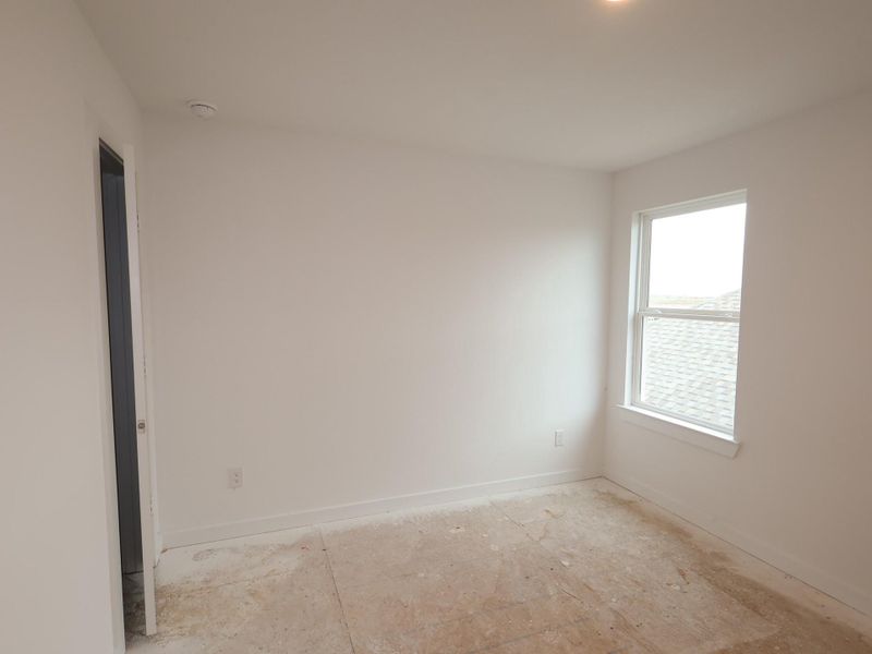 Image 24 of a home in Marvida.