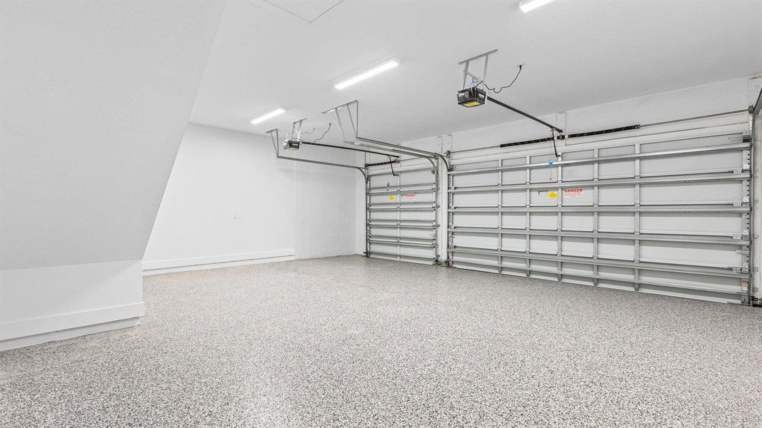 Garage Garage