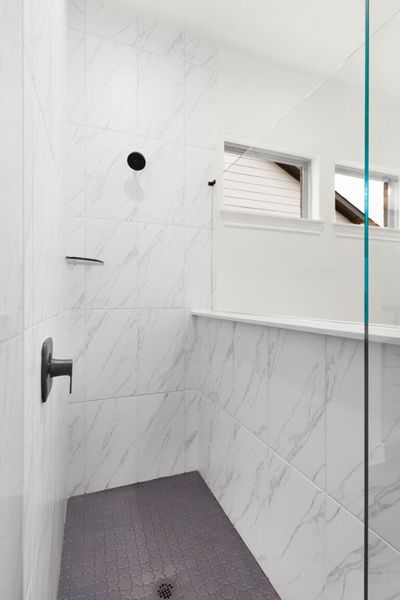 328 Buckaroo Segovia Sitterle Homes Austin Parmer Ranch