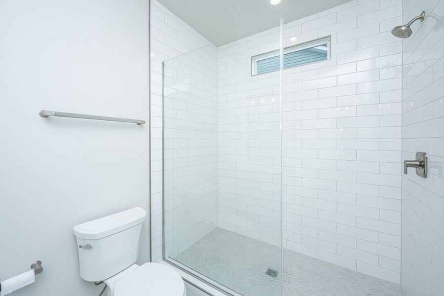 Furnished interior view inside a new home in , North Charleston (Image 12). Furnished interior view inside a new home in , North Charleston (Image 12).