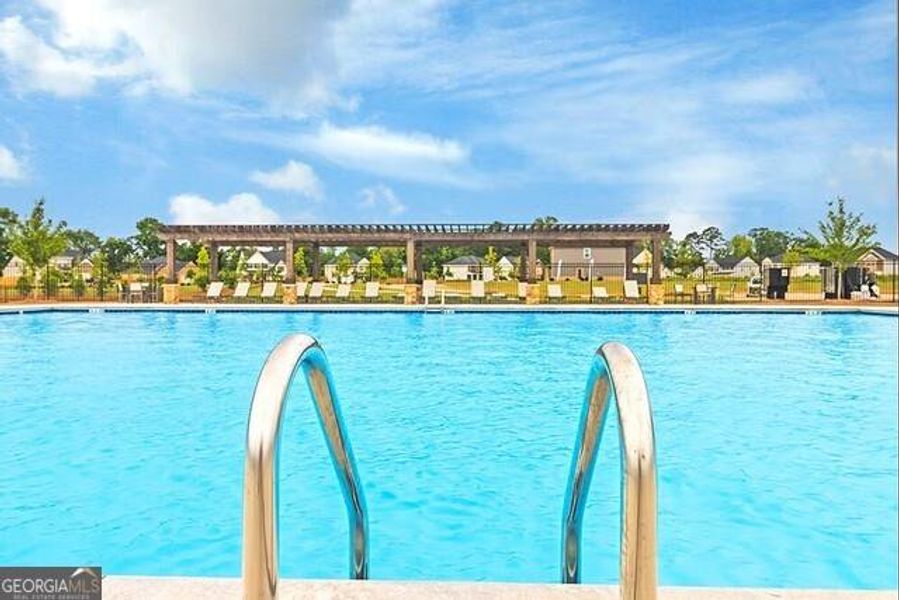 Community amenities in , McDonough (Image 38). Community amenities in , McDonough (Image 38).