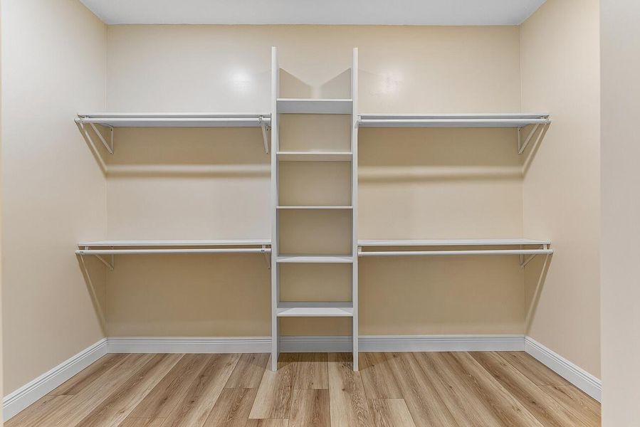 7780-92nd-Ave-HigMedia-033-1280