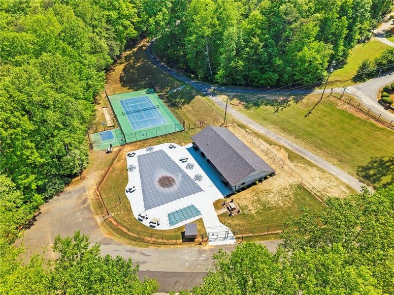 Image 47 of a home in .