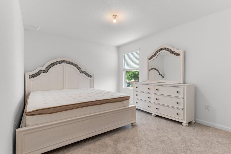 Bedroom 5.1