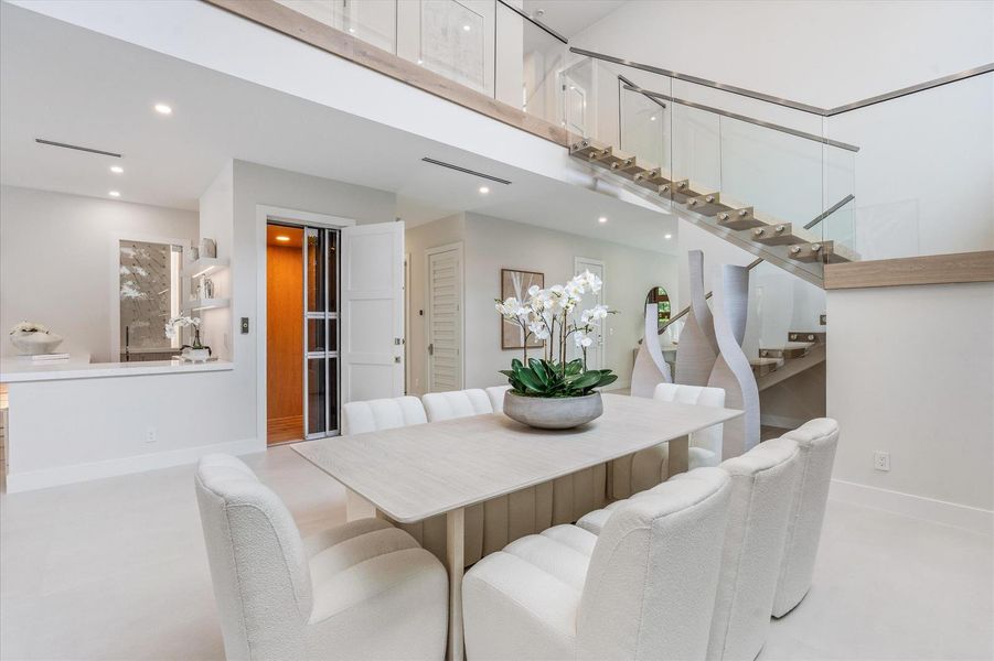 12-1625 SE 1st Street Ft. Lauderdale, FL 12-1625 SE 1st Street Ft. Lauderdale, FL