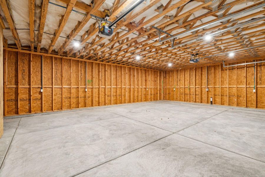 Image 82 of a home in .