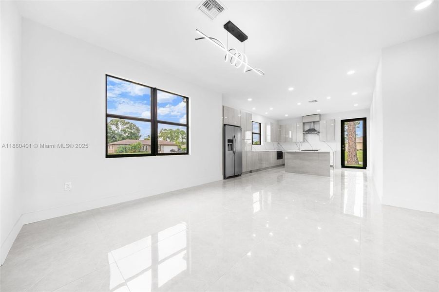 Image 35 of a home in .