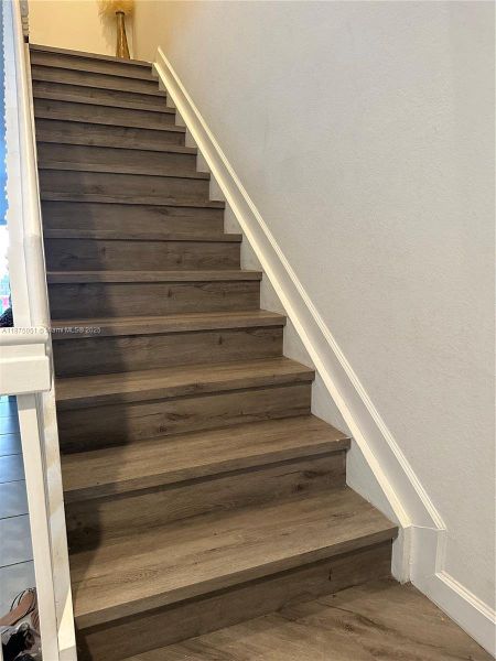 Image 22 of a home in .