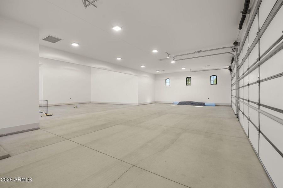 81-web-or-mls-3623-e-mallory-cir