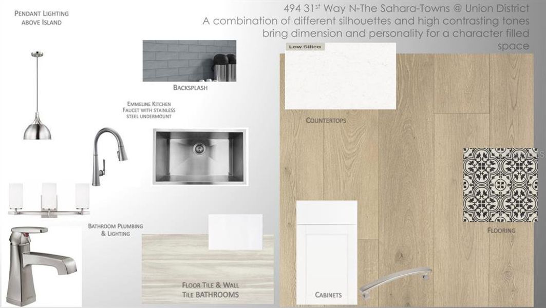 Interior Design Selections Interior Design Selections