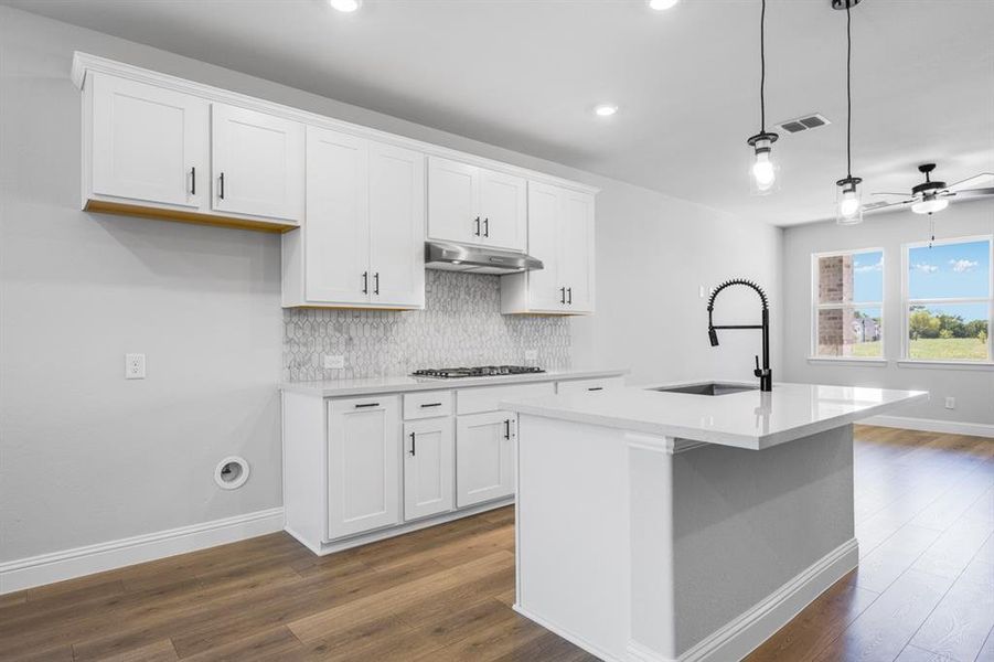 1900 Blue Sage Court ~ Ready Now 1900 Blue Sage Court ~ Ready Now