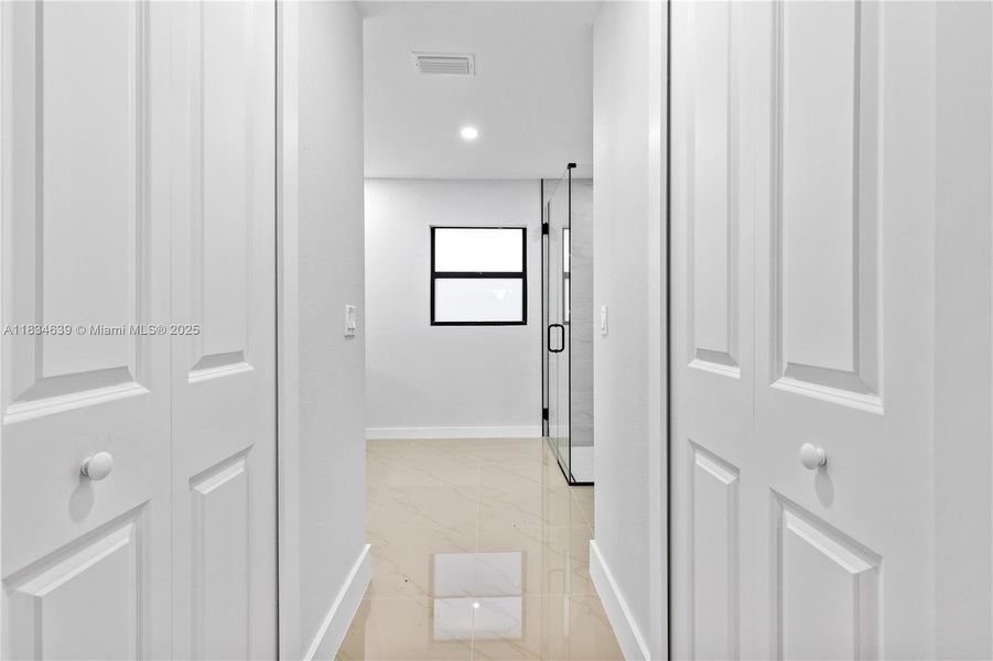 Image 34 of a home in . Image 34 of a home in .