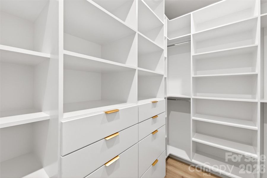 Image 45 of a home in .