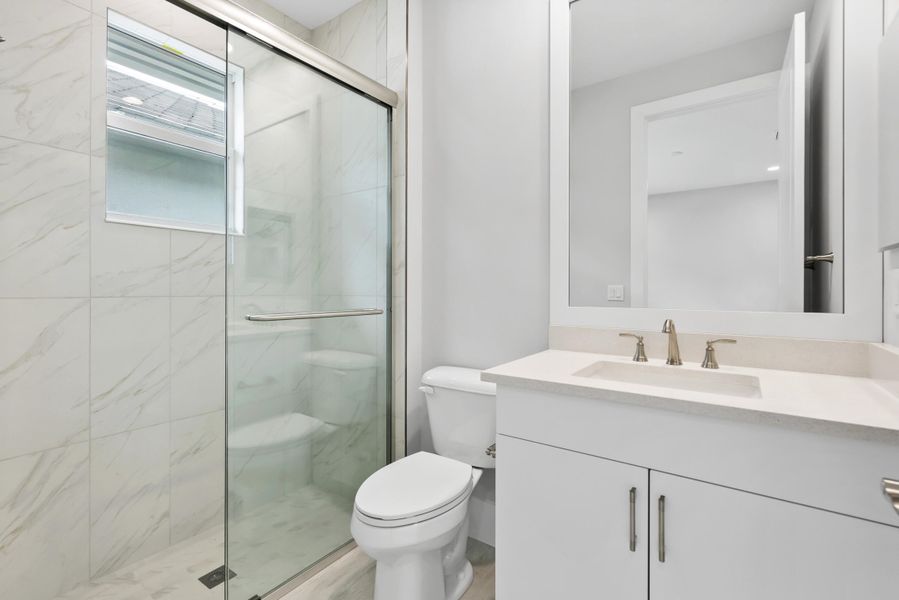 4243 Lucaya Pointe Wy_Cypress Grande_ Lo