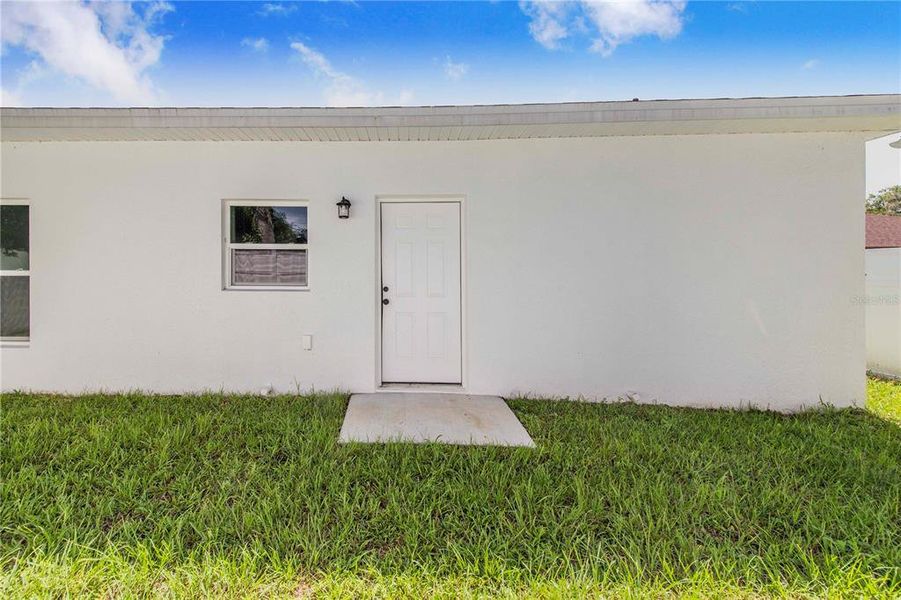 Image 26 of a home in .