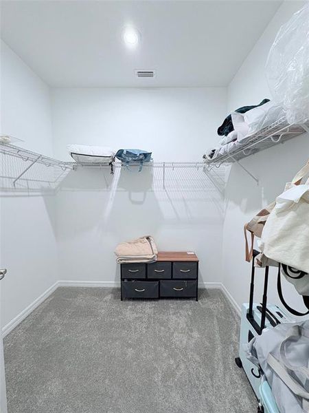 Furnished interior view inside a new home in Storey Creek, Kissimmee (Image 11). Furnished interior view inside a new home in Storey Creek, Kissimmee (Image 11).