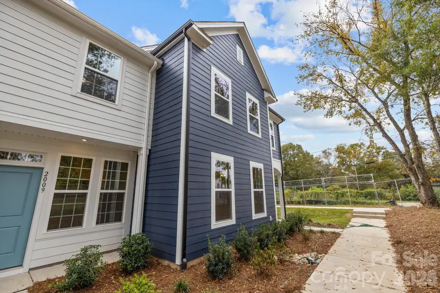 Representative Photo