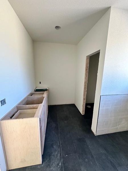 Image 29 of a home in .