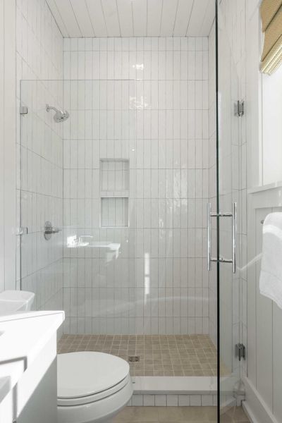 Image 41 of a home in .