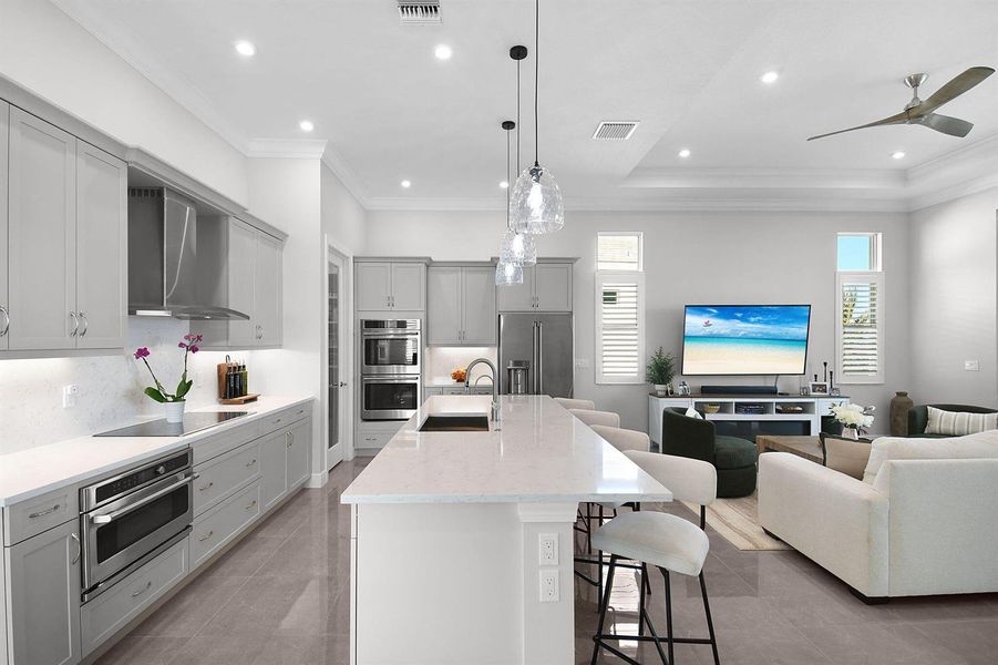 61-web-or-mls-500_5477