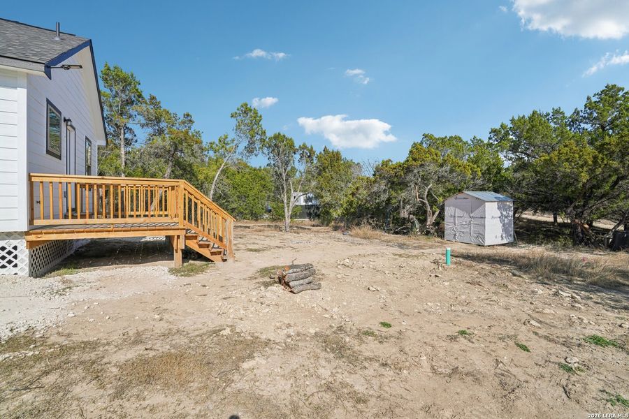 Image 31 of a home in . Image 31 of a home in .