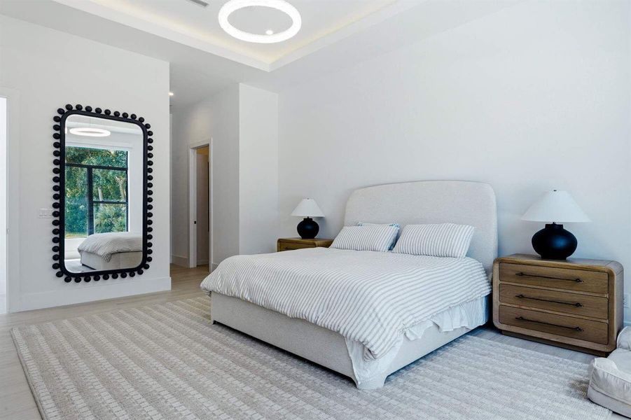 5382 Sea Biscuit Road - 67LXK2(21) 5382 Sea Biscuit Road - 67LXK2(21)
