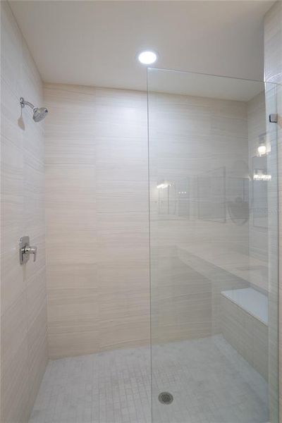 Image 68 of a home in .