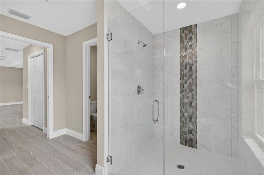 Image 49 of a home in .