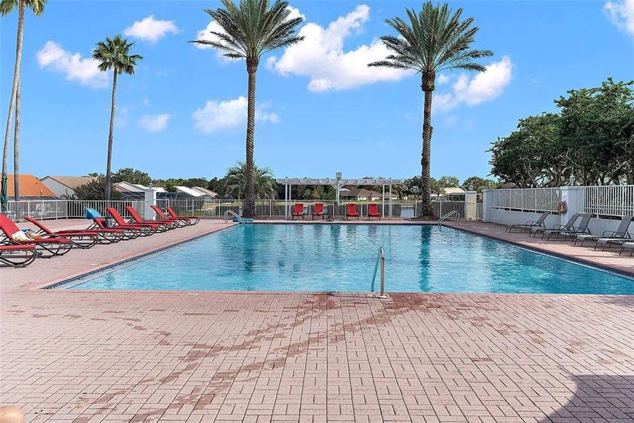 Community amenities in , Weeki Wachee (Image 71).
