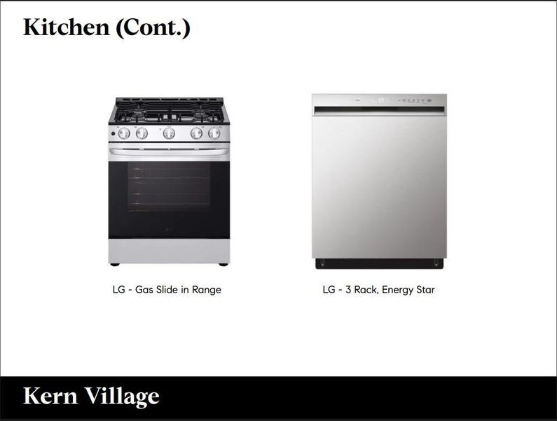 Sample of building materials used in homes in , Houston (Image 14). Sample of building materials used in homes in , Houston (Image 14).