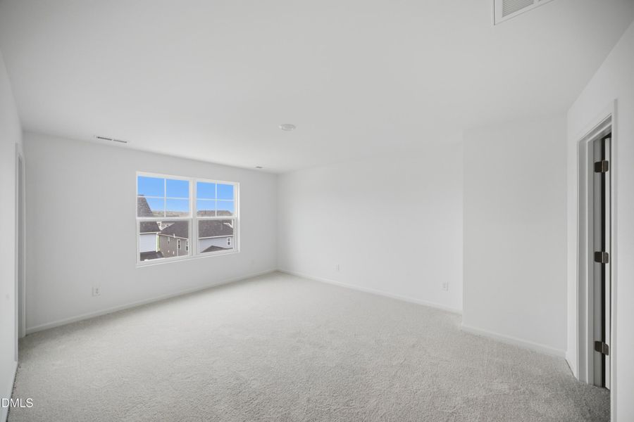 26_SUN_Stoneriver_Pic_Colton_Bed3_2of2