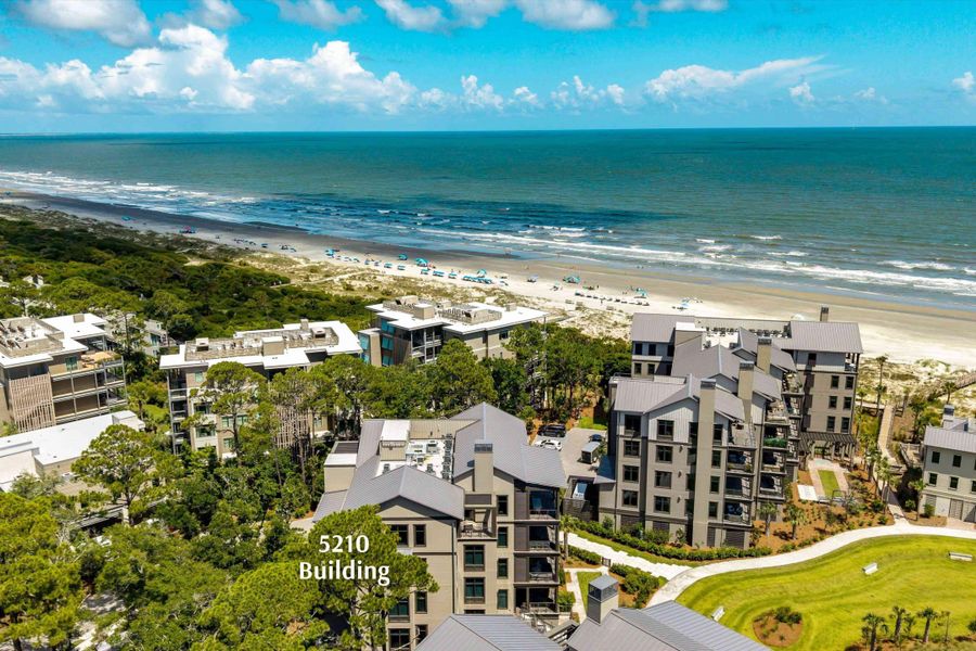 Image 77 of a home in .