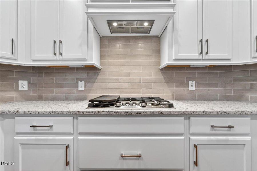 21-609 Crooked PDR-21