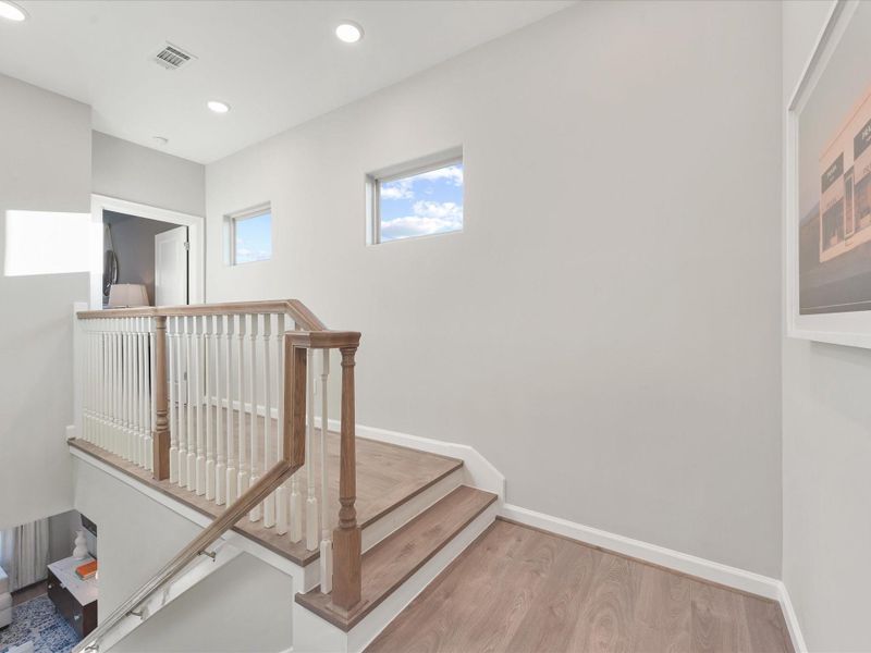 Image 33 of a home in . Image 33 of a home in .