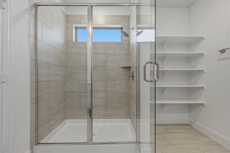 1433 Arciones Road ~ Ready Now