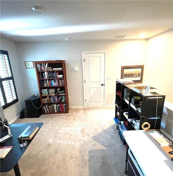 Image 63 of a home in .