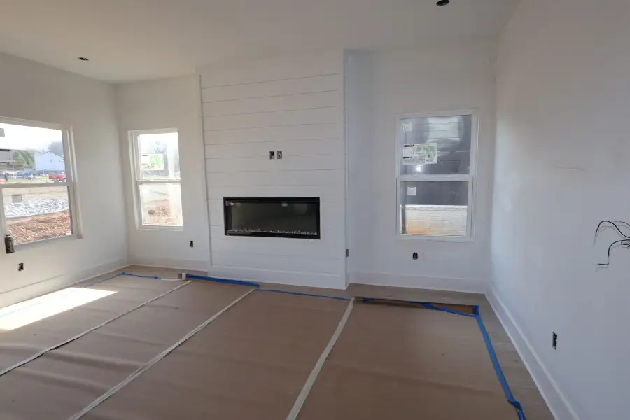 Family Room Family Room