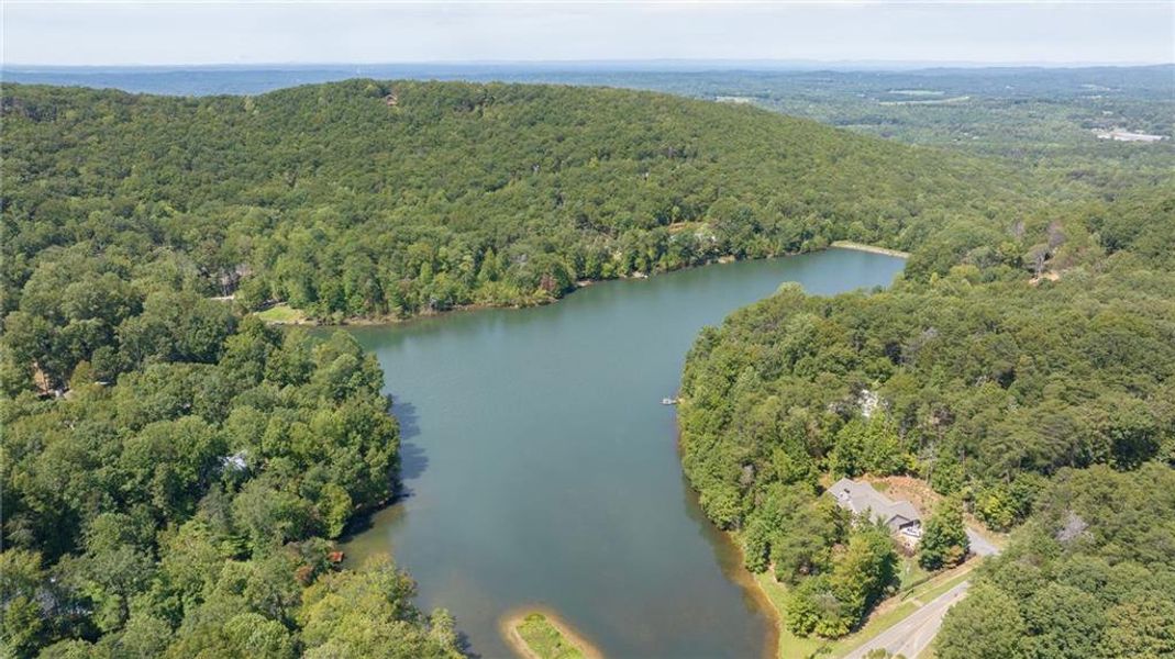 Image 42 of a home in .