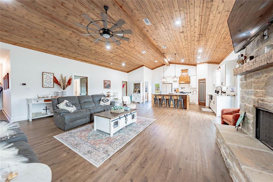 Image 15 of a home in . Image 15 of a home in .