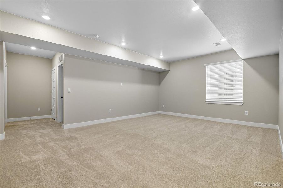 5591 Farrier Point ~ Ready Now