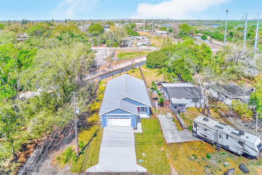 Image 36 of a home in .