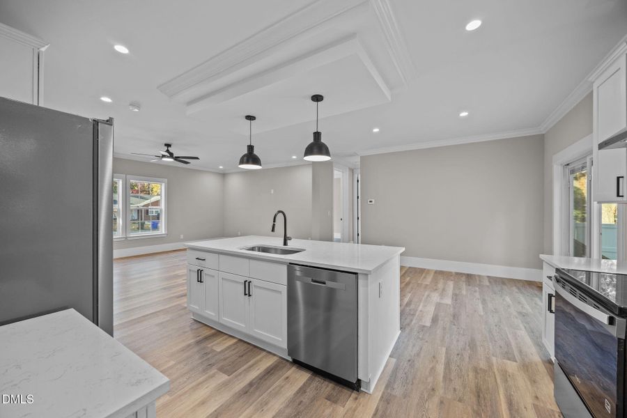 18-web-or-mls-BLS_0024