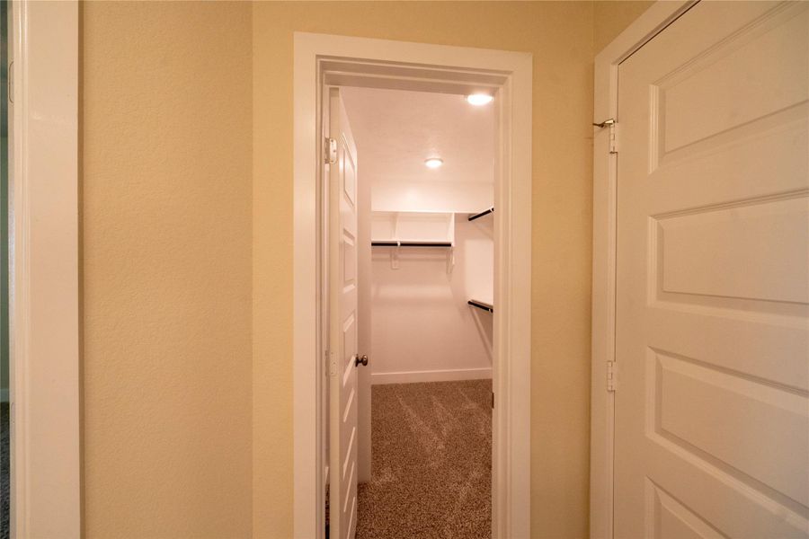 Image 30 of a home in . Image 30 of a home in .